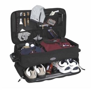 Samsonite Trunk Organizer